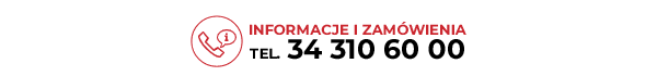 tel. 34 310 60 00