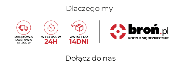Nie przegap okazji!