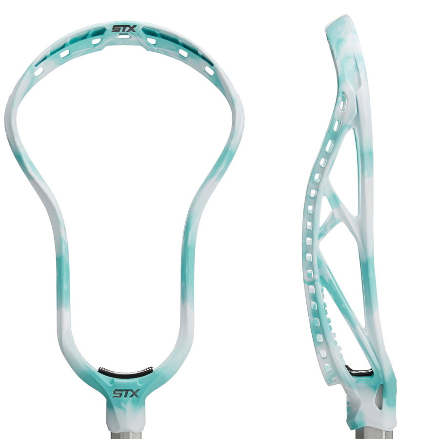 Image of STX Surgeon 900