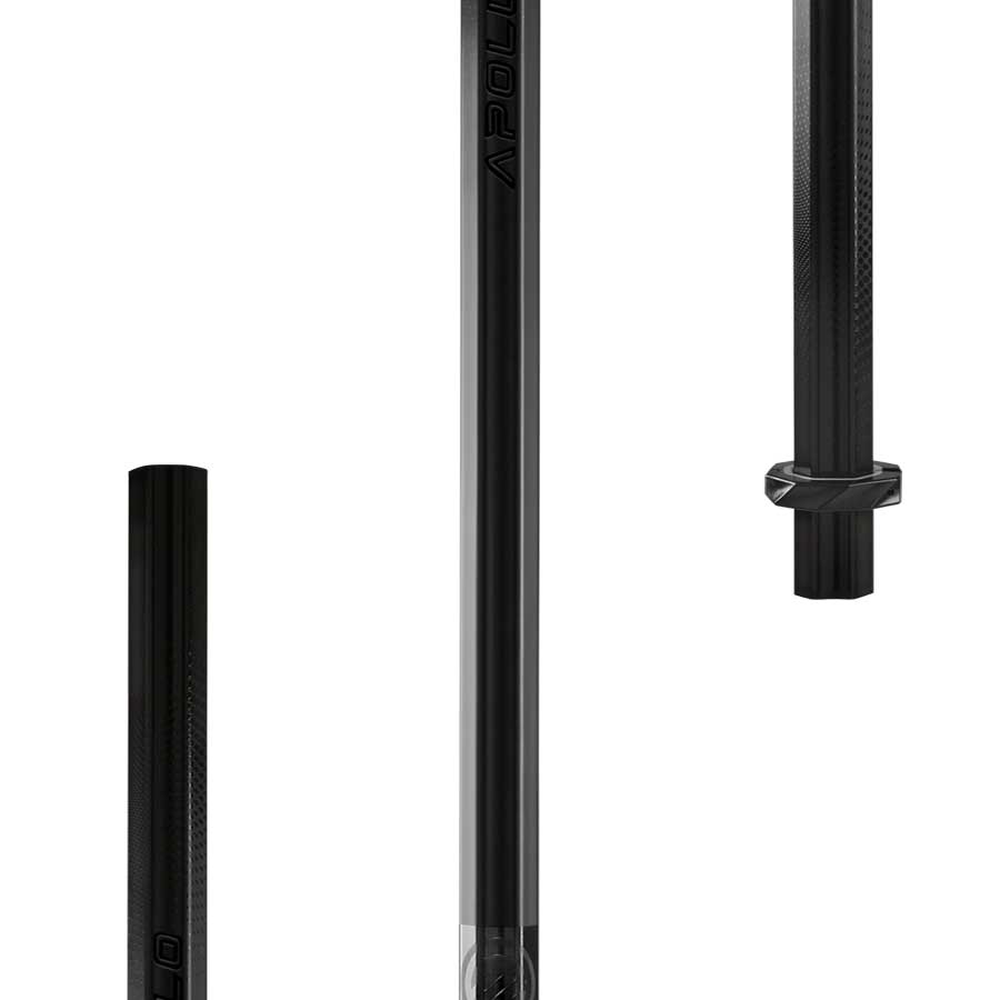 Image of Maverik Apollo