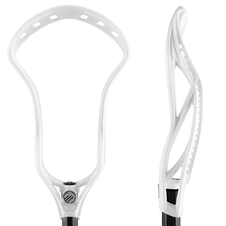 Image of Maverik Kinetik 2