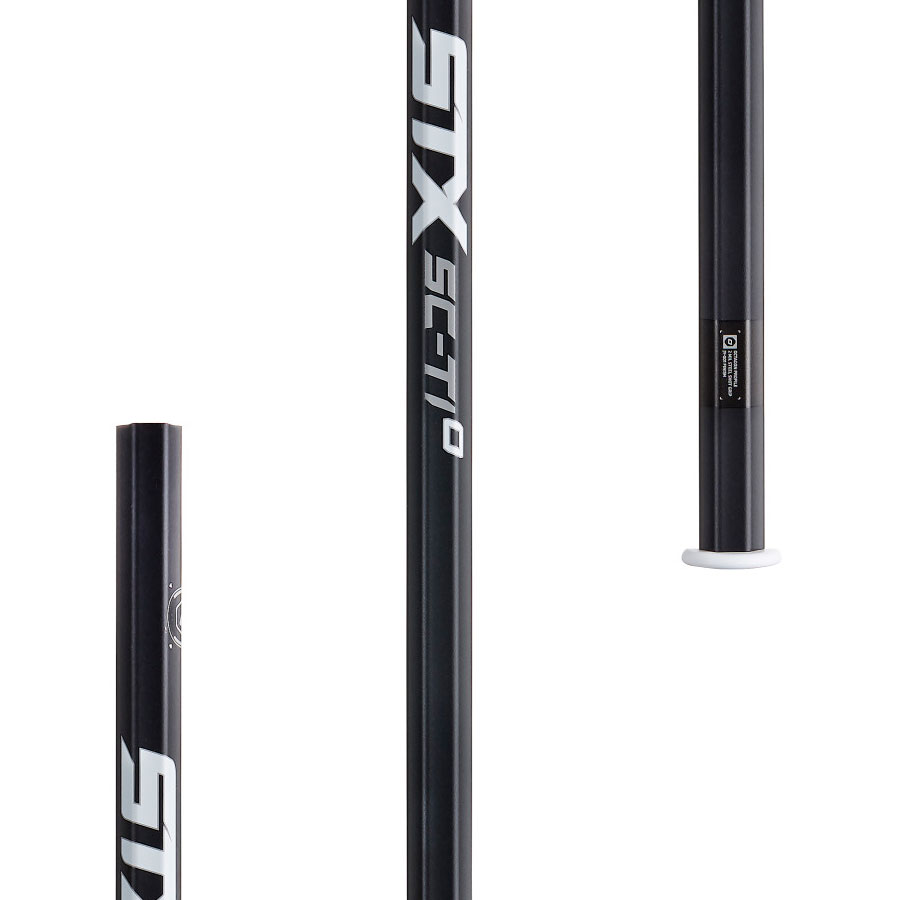 Image of STX SC-TI O