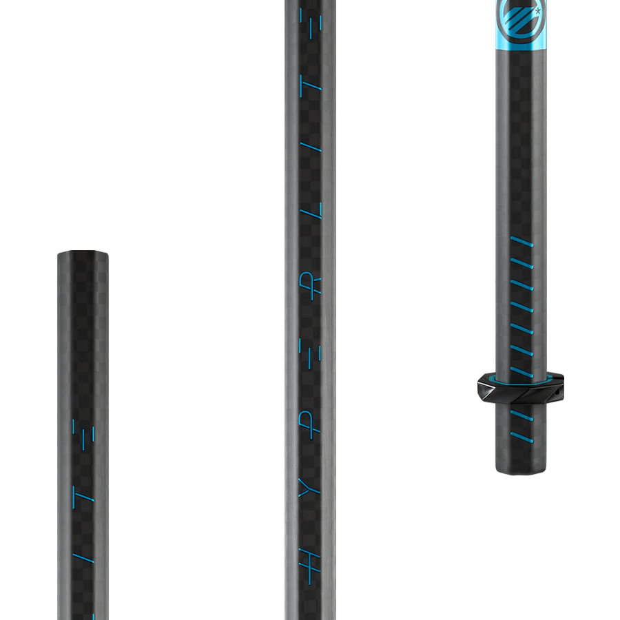 Image of Maverik Hyperlite Shaft