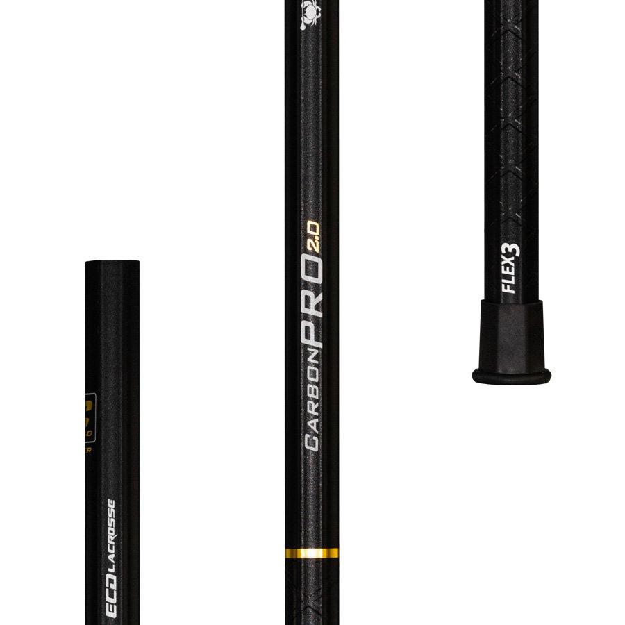 Image of ECD Carbon Pro 2.0-Power-30Inch