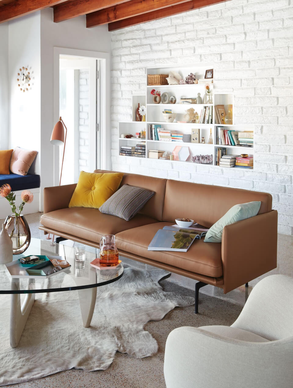 complete living room set clearance on Design Within Reach Last Day Don T Miss The Living Room Sale Milled