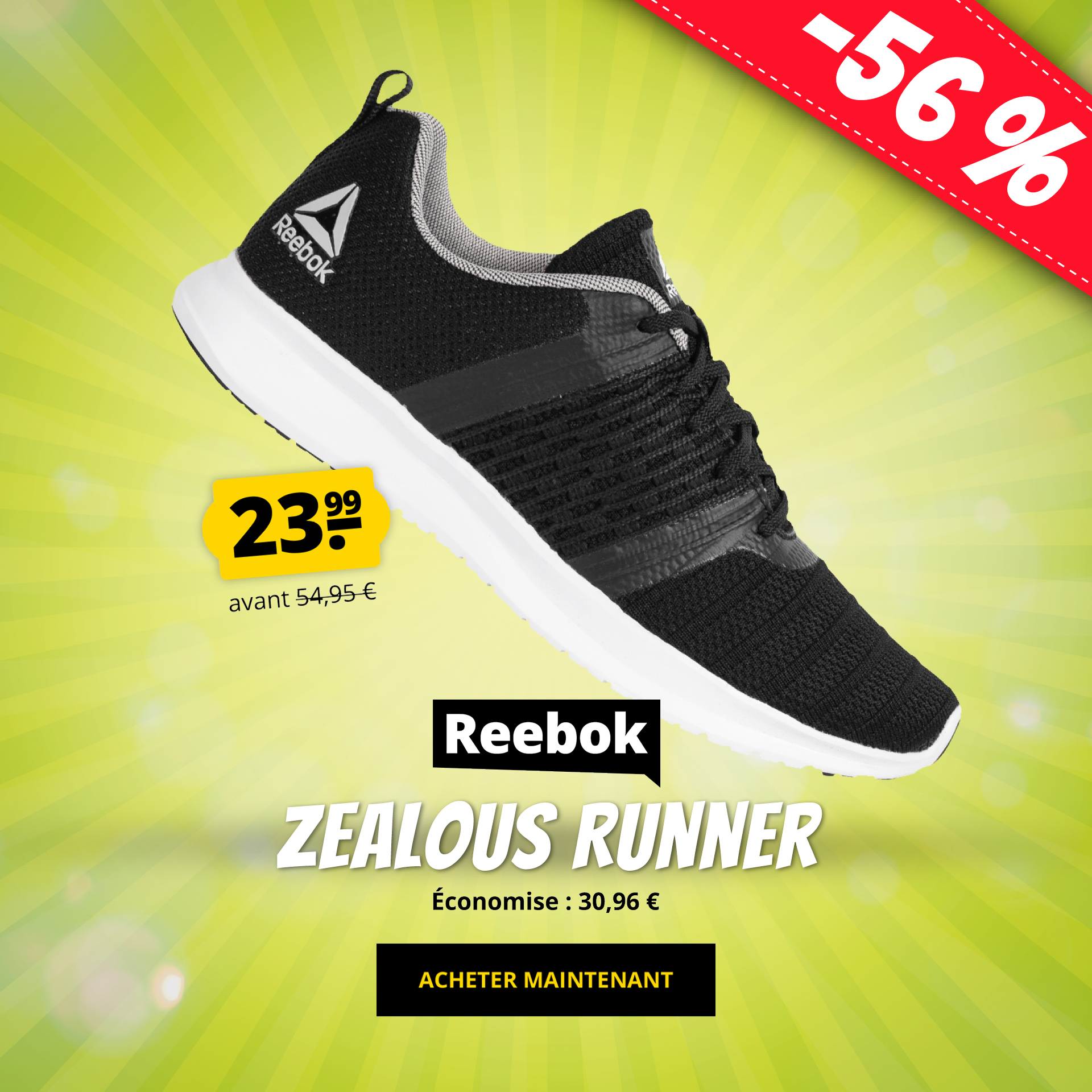 outlet de reebok