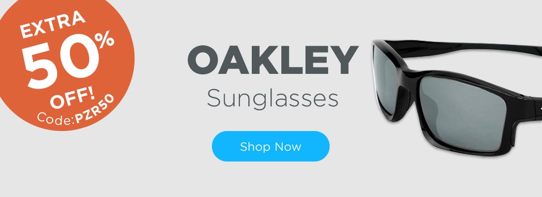 Proozy: Oakley Sunglasses Winter Sale 