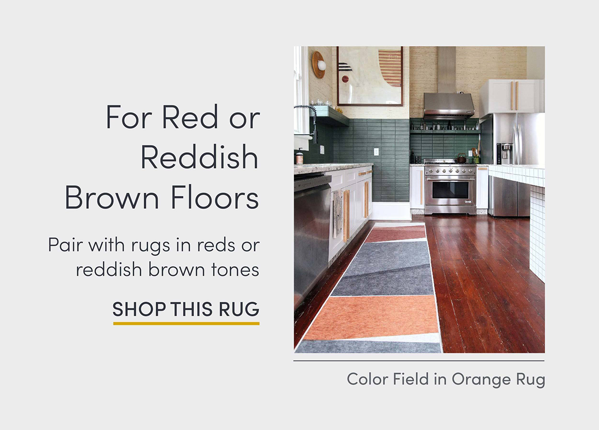 Ruggable The Best Rug Color for Your Floor Milled