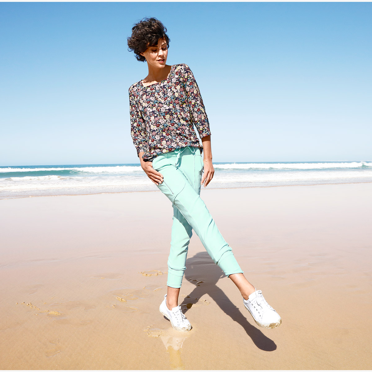 Laura kent nouvelle collection Clearance