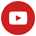MyFlightSearch