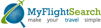 MFS logo