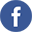 MyFlightSearch