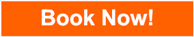 Book Now & Save!