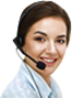 MyFlightSearch