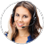 callCenter