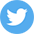 MyFlightSearch