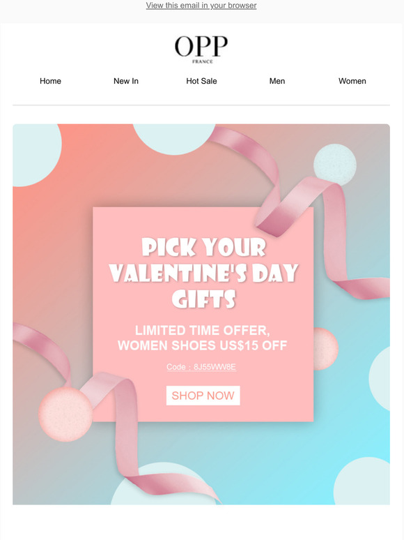 😛Hurry Up, Offer Will End Soon.