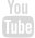 YOU TUBE