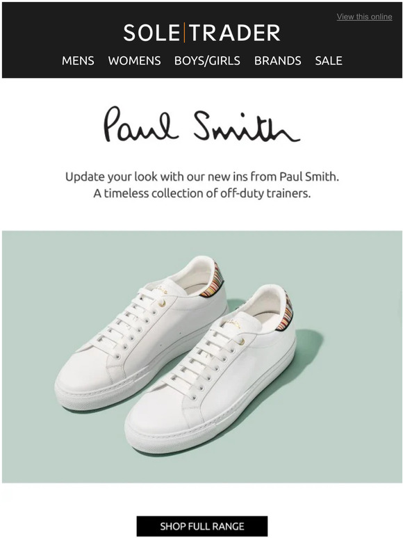 sole trader paul smith | IRAN ORNITHOLOGY FEDERATION ( I.O.F )