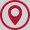 Find your nearest store
