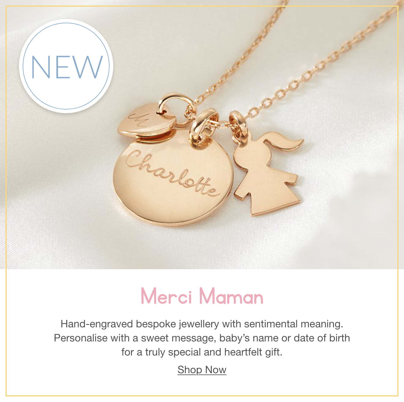 Jojo Maman Bebe Bestselling Baby Leggings For Super Cute Crawlers Buy 2 Save 5 Milled