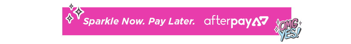 Afterpay