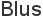 Text_2