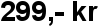 Preis_2