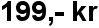 Preis_1
