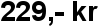 Preis_3