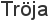 Text_3