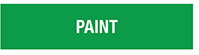 Paint
