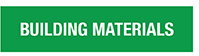 Building Materials