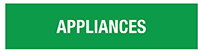 Appliances