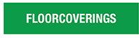 Floorcoverings