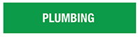 Plumbing