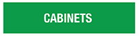 Cabinets