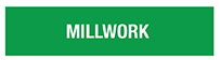 Millwork