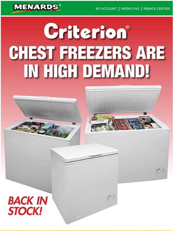 menards-back-in-stock-chest-freezers-milled