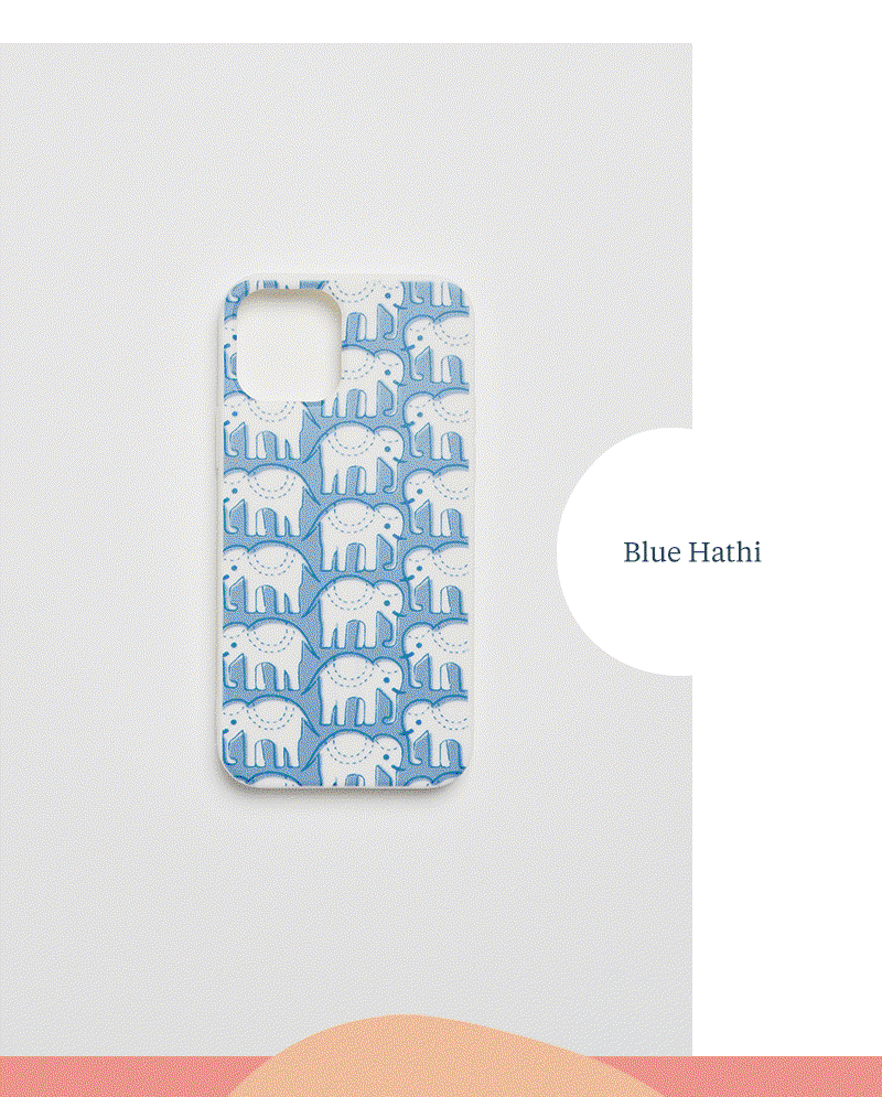 Roller Rabbit: Phone Cases in Classic Prints Have Arrived - | Milled