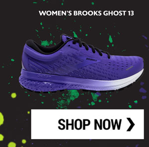 ghost 13 purple
