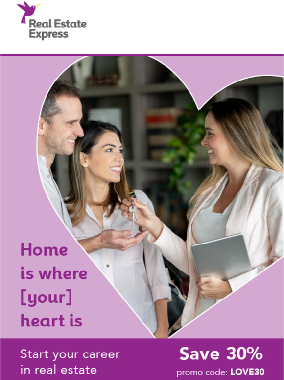 Colibri Group Home Is Where Your Heart Is Milled