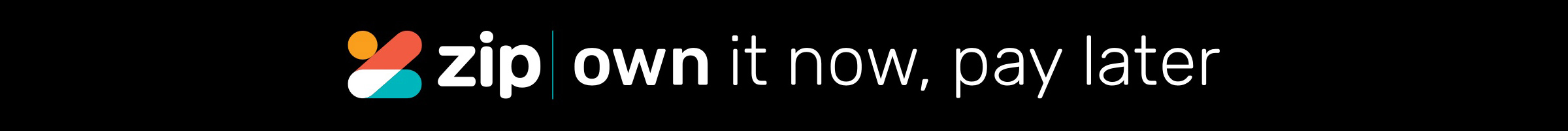 north face buy now pay later