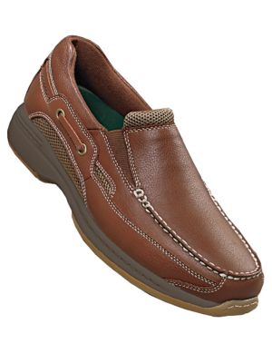 Haband dr scholls shoes on sale