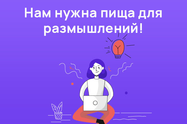 Huawei Ru Магазин Huawei Ru Магазин