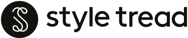 style tread