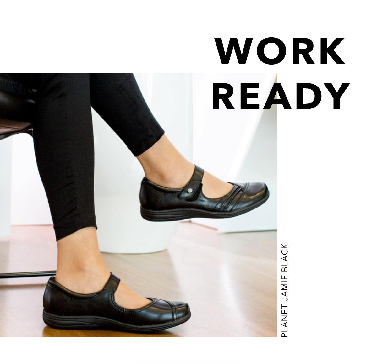 workwear