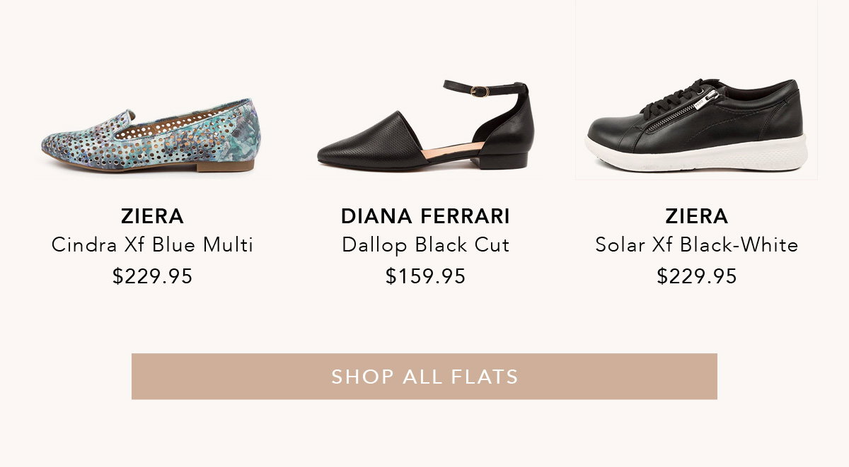 flats