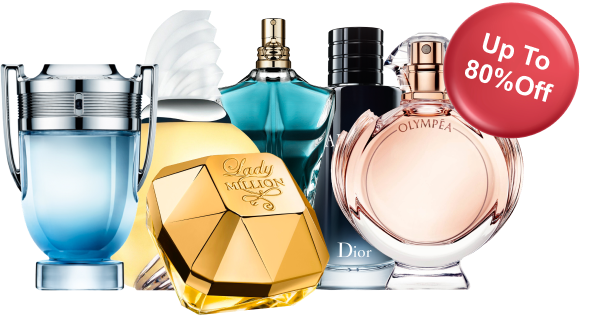 ariana grande cloud fragrancex