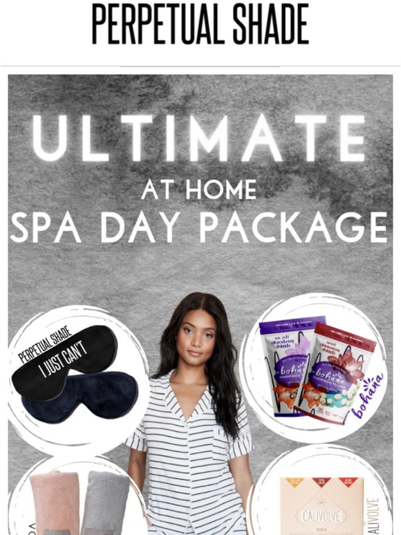 Last Minute Gifts Under $30!